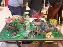 2015-03-01_lowlug_lelystad-034.jpg