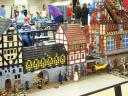 2015-03-01_lowlug_lelystad-044.jpg