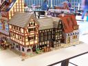 2015-03-01_lowlug_lelystad-046.jpg