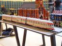 2015-03-01_lowlug_lelystad-049.jpg