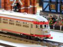 2015-03-01_lowlug_lelystad-050.jpg