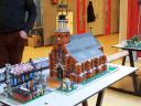 2015-03-01_lowlug_lelystad-051.jpg