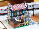 2015-03-01_lowlug_lelystad-052.jpg