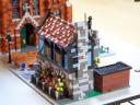 2015-03-01_lowlug_lelystad-053.jpg