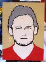 2015-03-01_lowlug_lelystad-054.jpg