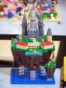 2015-03-01_lowlug_lelystad-058.jpg