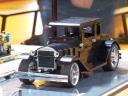 2015-03-01_lowlug_lelystad-061.jpg