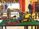 2015-03-01_lowlug_lelystad-063.jpg