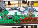 2015-03-01_lowlug_lelystad-068.jpg