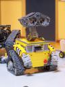 2015-03-01_lowlug_lelystad-073.jpg