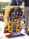 2015-03-01_lowlug_lelystad-074.jpg