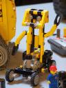 2015-03-01_lowlug_lelystad-075.jpg
