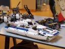 2015-03-01_lowlug_lelystad-076.jpg