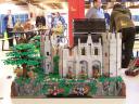 2015-03-01_lowlug_lelystad-080.jpg