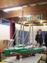 2015-03-01_lowlug_lelystad-082.jpg