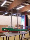 2015-03-01_lowlug_lelystad-083.jpg