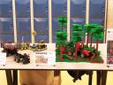2015-03-01_lowlug_lelystad-085.jpg