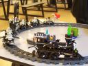 2015-03-01_lowlug_lelystad-086.jpg