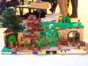 2015-03-01_lowlug_lelystad-090.jpg