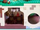 2015-03-01_lowlug_lelystad-093.jpg