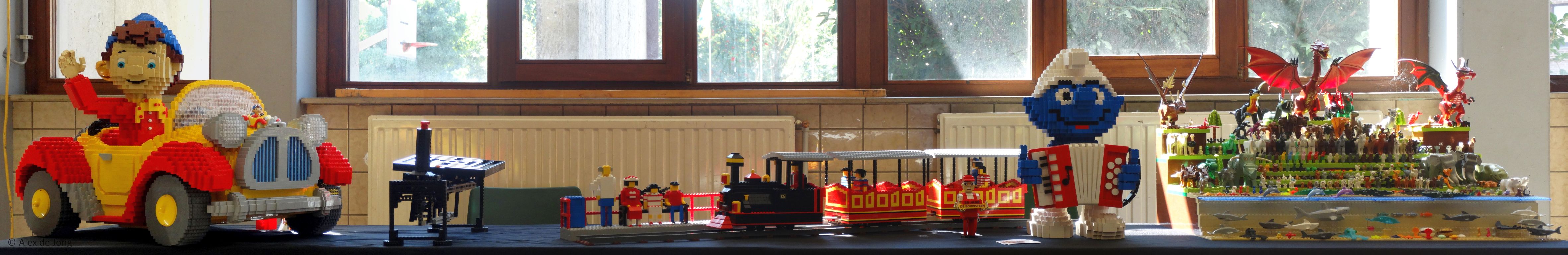 2015-08-29-belug-brickmania-helchteren-001.jpg