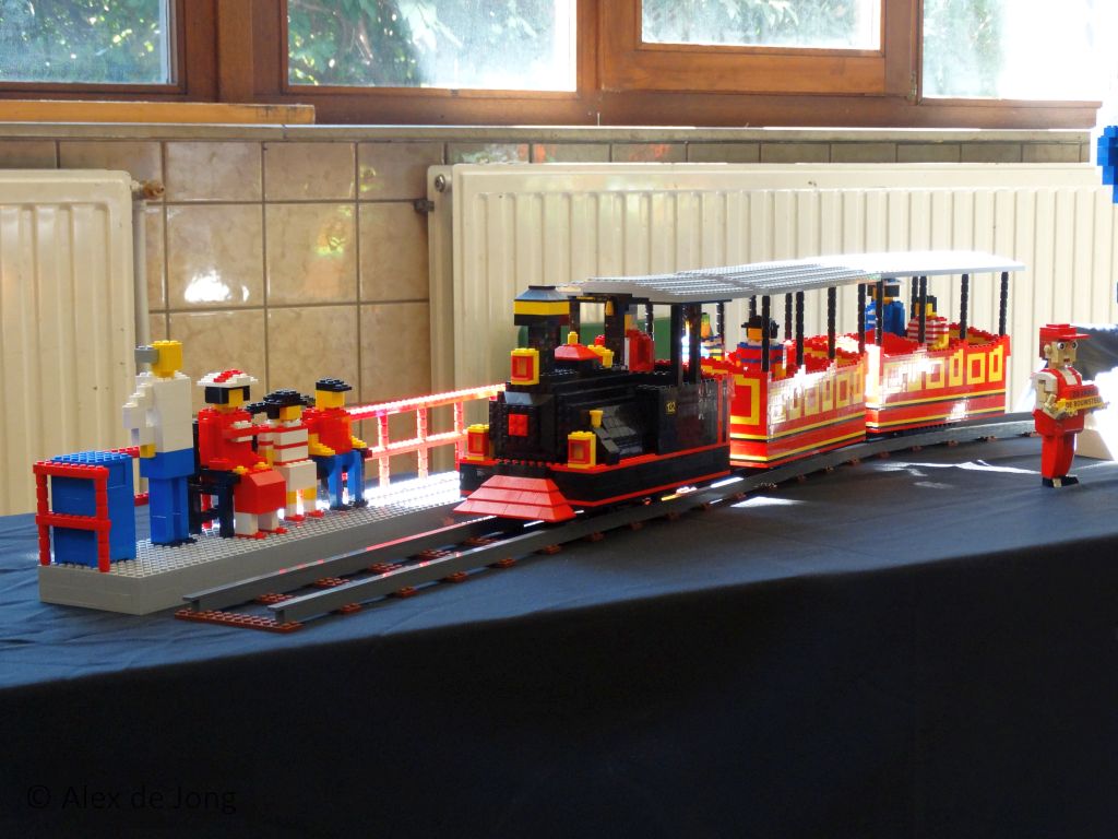 2015-08-29-belug-brickmania-helchteren-003.jpg