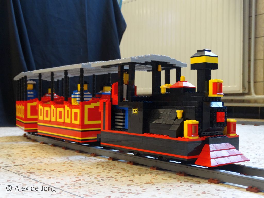 2015-08-29-belug-brickmania-helchteren-005.jpg