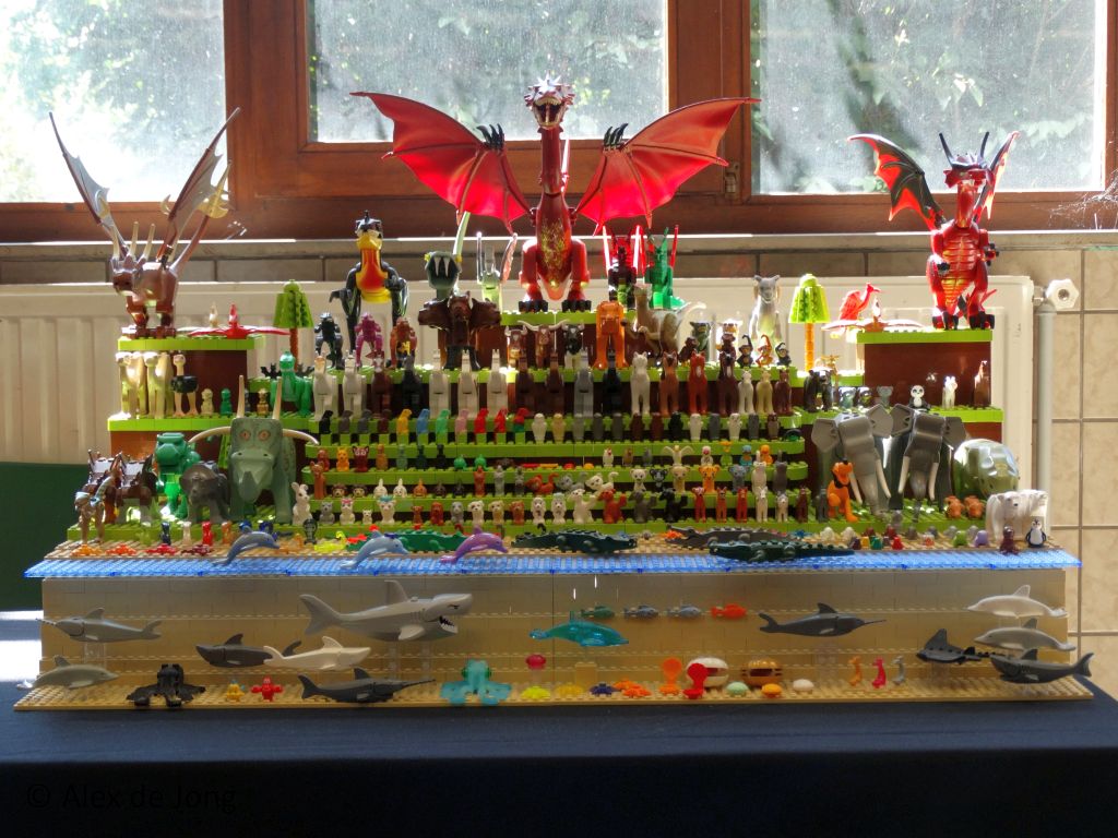 2015-08-29-belug-brickmania-helchteren-007.jpg