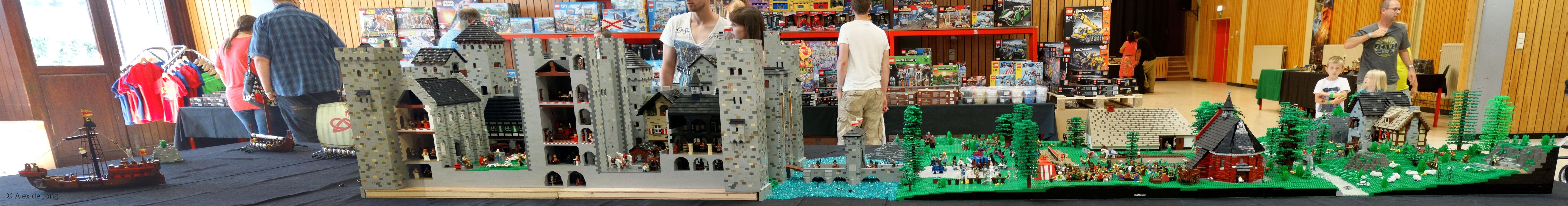 2015-08-29-belug-brickmania-helchteren-008.jpg