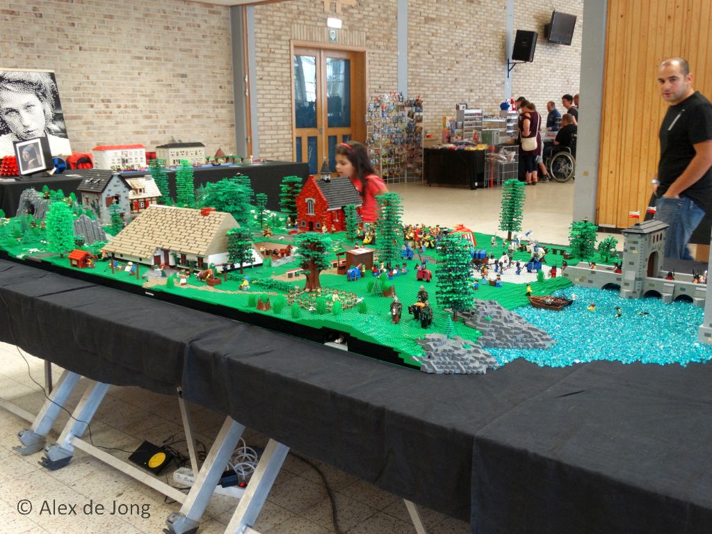 2015-08-29-belug-brickmania-helchteren-012.jpg