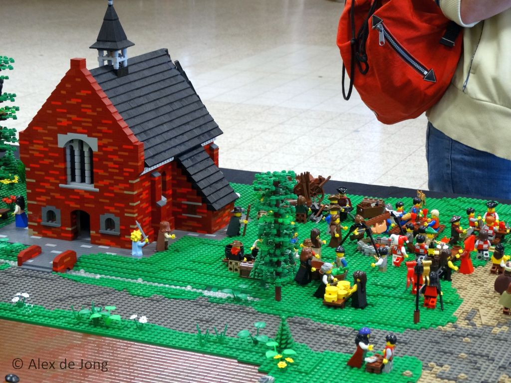 2015-08-29-belug-brickmania-helchteren-017.jpg