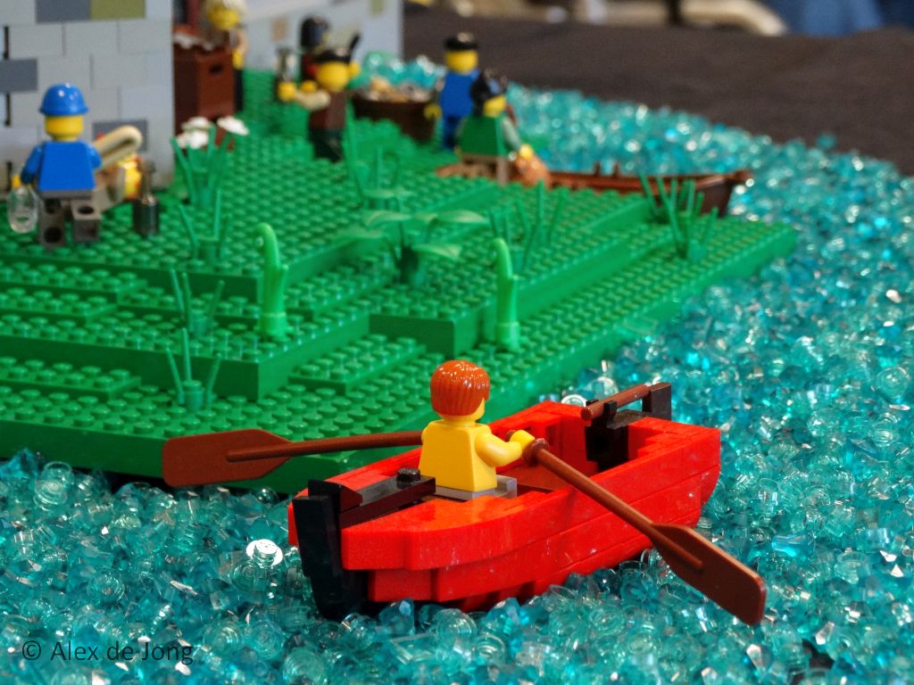 2015-08-29-belug-brickmania-helchteren-019.jpg
