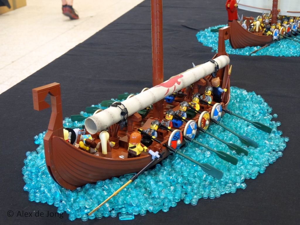 2015-08-29-belug-brickmania-helchteren-020.jpg