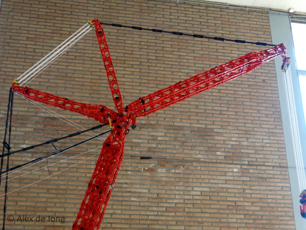 2015-08-29-belug-brickmania-helchteren-023.jpg