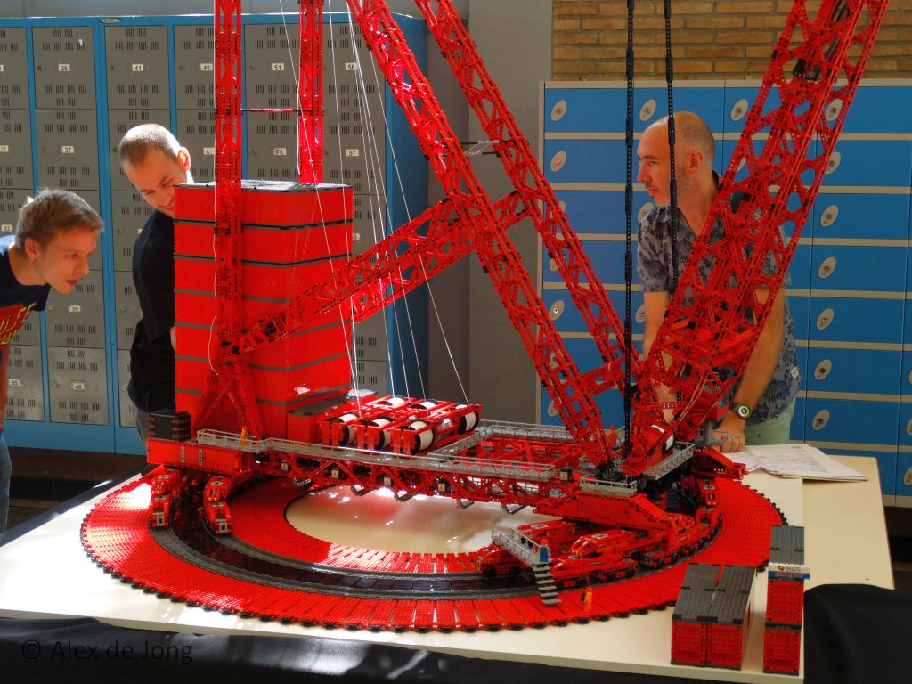 2015-08-29-belug-brickmania-helchteren-024.jpg