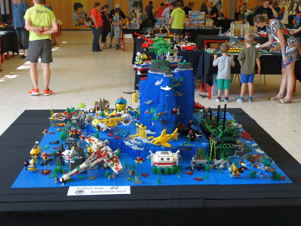 2015-08-29-belug-brickmania-helchteren-025.jpg