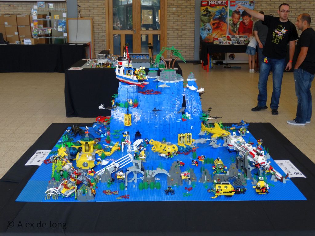 2015-08-29-belug-brickmania-helchteren-026.jpg