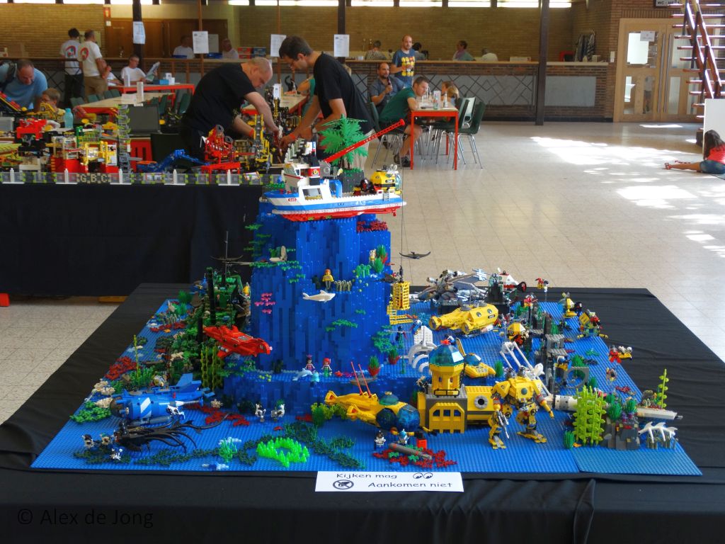 2015-08-29-belug-brickmania-helchteren-027.jpg