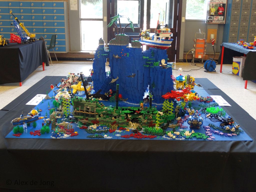 2015-08-29-belug-brickmania-helchteren-028.jpg