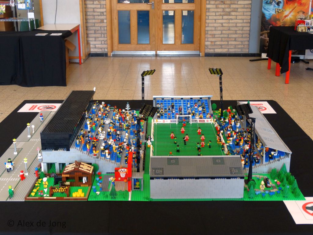 2015-08-29-belug-brickmania-helchteren-029.jpg