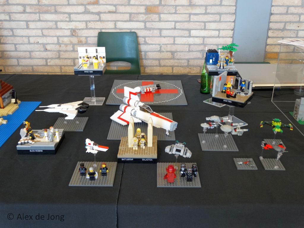 2015-08-29-belug-brickmania-helchteren-031.jpg