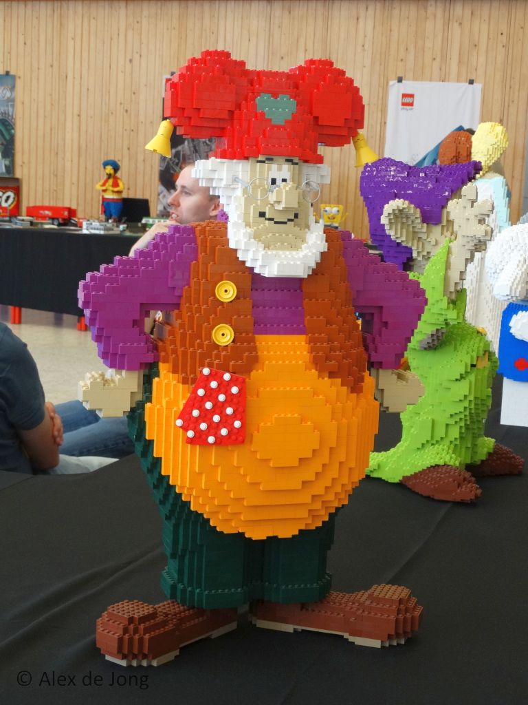 2015-08-29-belug-brickmania-helchteren-034.jpg