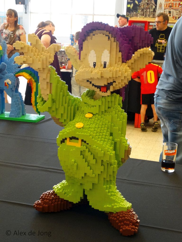 2015-08-29-belug-brickmania-helchteren-035.jpg