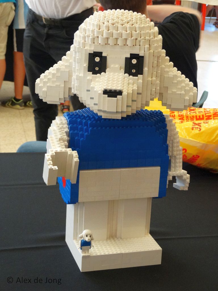 2015-08-29-belug-brickmania-helchteren-036.jpg