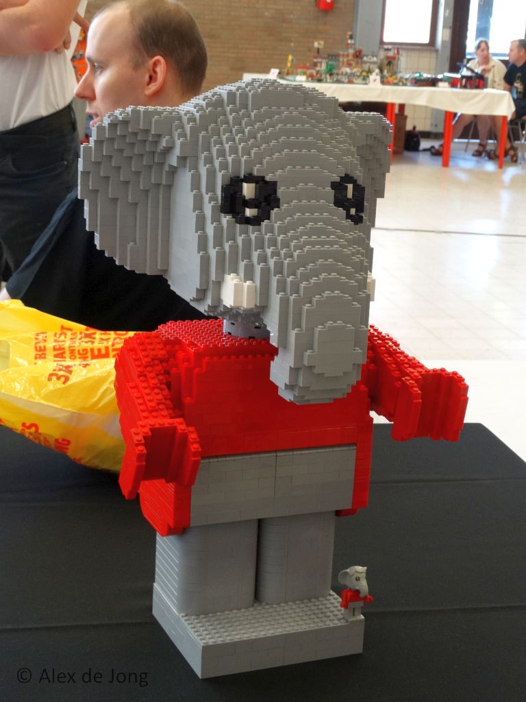 2015-08-29-belug-brickmania-helchteren-037.jpg