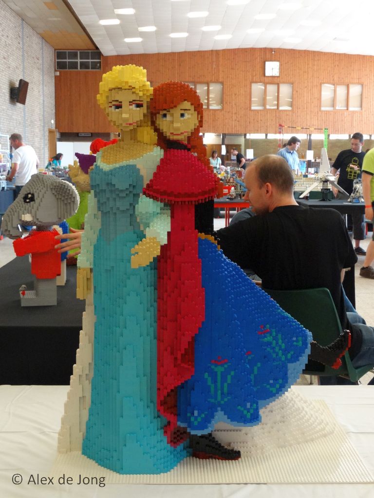 2015-08-29-belug-brickmania-helchteren-038.jpg