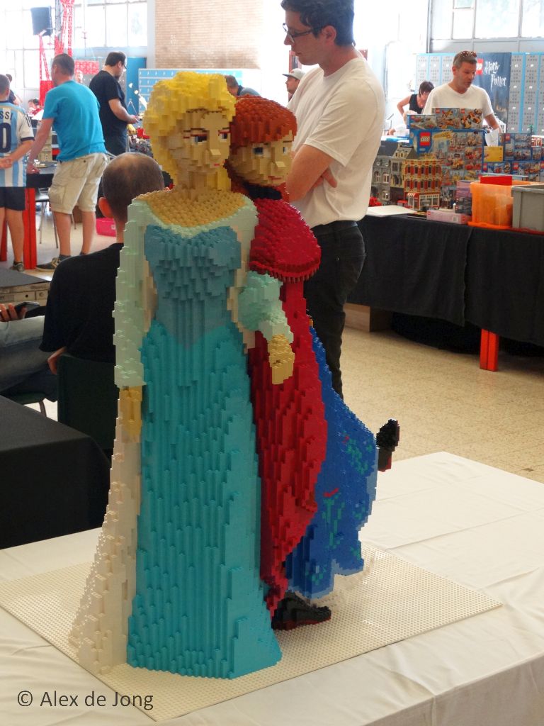 2015-08-29-belug-brickmania-helchteren-039.jpg