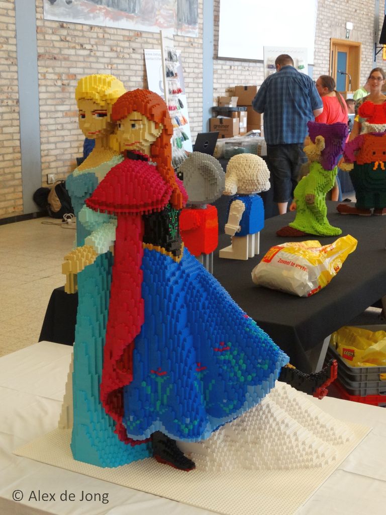 2015-08-29-belug-brickmania-helchteren-040.jpg