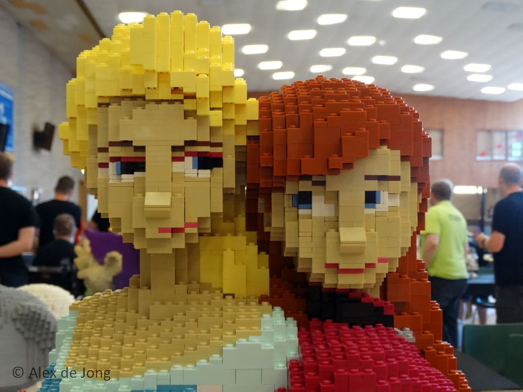 2015-08-29-belug-brickmania-helchteren-041.jpg