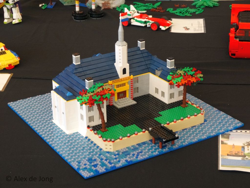 2015-08-29-belug-brickmania-helchteren-042.jpg
